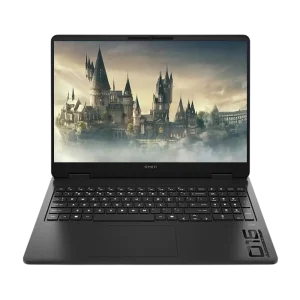 لپ تاپ اچ پی HP OMEN 16 AP0167AX-C R9 8940HX/16GB/2TB/RTX 5060-8GB/WUXGA