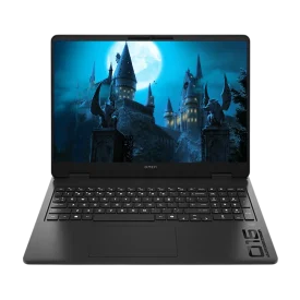 لپ تاپ اچ پی HP OMEN 16 AP0167AX-D R9 8940HX/32GB/512GB/RTX 5060-8GB/WUXGA