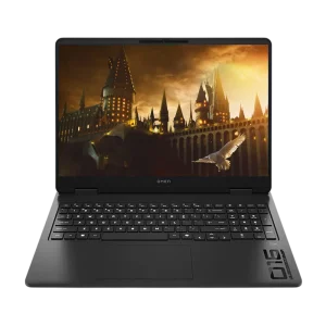 لپ تاپ اچ پی HP OMEN 16 AP0167AX-E R9 8940HX/32GB/1TB/RTX 5060-8GB/WUXGA