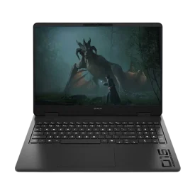 لپ تاپ اچ پی HP OMEN 16 AP0167AX-F R9 8940HX/32GB/2TB/RTX 5060-8GB/WUXGA