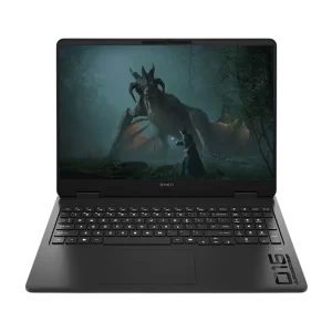 لپ تاپ اچ پی HP OMEN 16 AP0167AX-F R9 8940HX/32GB/2TB/RTX 5060-8GB/WUXGA