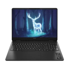 لپ تاپ اچ پی HP OMEN 16 AP0167AX-A R9 8940HX/16GB/512GB/RTX 5060-8GB/WUXGA