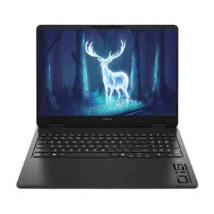 لپ تاپ اچ پی HP OMEN 16 AP0167AX-A R9 8940HX/16GB/512GB/RTX 5060-8GB/WUXGA