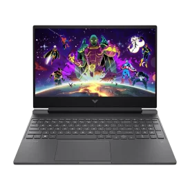 لپ تاپ اچ پی HP VICTUS FA2082WM-E I5 13420H/32GB/1TB/RTX 4050-6GB/FHD