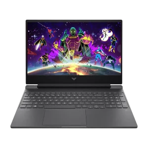 لپ تاپ اچ پی HP VICTUS FA2082WM-E I5 13420H/32GB/1TB/RTX 4050-6GB/FHD