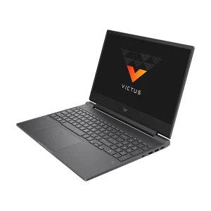 لپ تاپ اچ پی HP VICTUS FA2082WM-A I5 13420H/RTX 4050-6GB/FHD