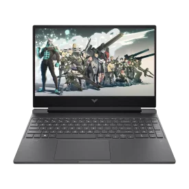 لپ تاپ اچ پی HP VICTUS FA2082WM-G I5 13420H/64GB/512GB/RTX 4050-6GB/FHD