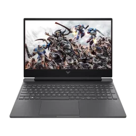 لپ تاپ اچ پی HP VICTUS FA2082WM-H I5 13420H/64GB/1TB/RTX 4050-6GB/FHD