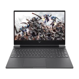 لپ تاپ اچ پی HP VICTUS FA2082WM-H I5 13420H/64GB/1TB/RTX 4050-6GB/FHD