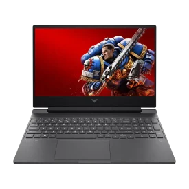 لپ تاپ اچ پی HP VICTUS FA2082WM-I I5 13420H/64GB/2TB/RTX 4050-6GB/FHD