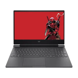لپ تاپ اچ پی HP VICTUS FA2082WM-C I5 13420H/16GB/2TB/RTX 4050-6GB/FHD