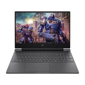 لپ تاپ اچ پی HP VICTUS FA2082WM-A I5 13420H/16GB/512GB/RTX 4050-6GB/FHD