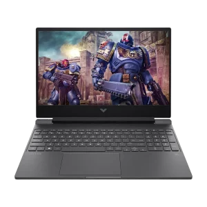 لپ تاپ اچ پی HP VICTUS FA2082WM-A I5 13420H/16GB/512GB/RTX 4050-6GB/FHD