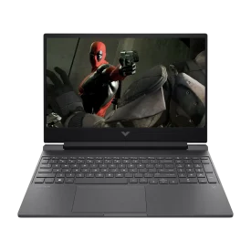 لپ تاپ اچ پی HP VICTUS FA2082WM-D I5 13420H/32GB/512GB/RTX 4050-6GB/FHD