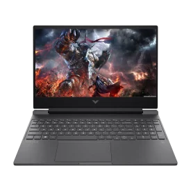 لپ تاپ اچ پی HP VICTUS FA2317TX-A I7 13620H/16GB/512GB/RTX 4050-6GB/FHD
