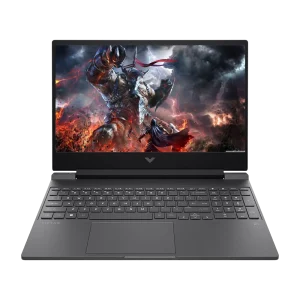 لپ تاپ اچ پی HP VICTUS FA2317TX-A I7 13620H/16GB/512GB/RTX 4050-6GB/FHD