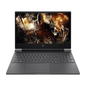 لپ تاپ اچ پی HP VICTUS FA2317TX-C I7 13620H/16GB/2TB/RTX 4050-6GB/FHD