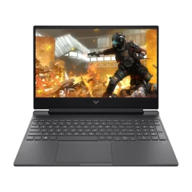 لپ تاپ اچ پی HP VICTUS FA2317TX-E I7 13620H/32GB/1TB/RTX 4050-6GB/FHD