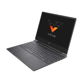 لپ تاپ اچ پی HP VICTUS FA2317TX I7 13620H/RTX 4050-6GB/FHD