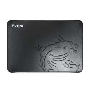 موس پد گیمینگ MSI AGILITY GD21