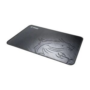 موس پد گیمینگ MSI AGILITY GD21