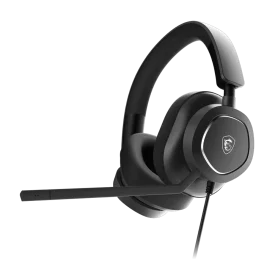 هدست باسیم ام اس آی MSI MAESTRO 300