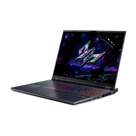 لپ تاپ ایسر ACER PREDATOR HELIOS NEO 16 2025 AI Ultra 9 275HX/RTX 5060-8GB/WQXGA