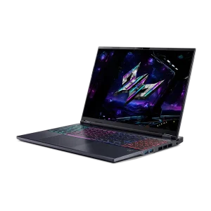 لپ تاپ ایسر ACER PREDATOR HELIOS NEO 16 2025 AI Ultra 9 275HX/RTX 5070-8GB/WQXGA