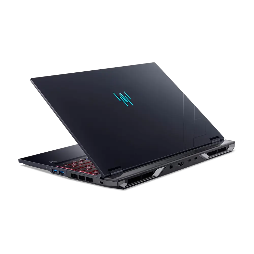 لپ تاپ ایسر ACER PREDATOR HELIOS NEO 16 2025 AI Ultra 9 275HX/RTX 5070-8GB/WQXGA لپ تاپ ایسر ACER PREDATOR HELIOS NEO 16 2025 AI Ultra 9 275HX/RTX 5070-8GB/WQXGA