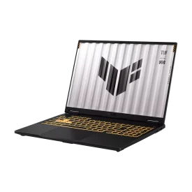 لپ تاپ ایسوس ASUS TUF GAMING F16 FX608JHR I7 14650HX/RTX 5050-8GB/WUXGA