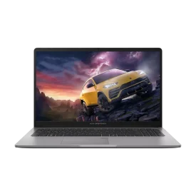 لپ تاپ ایسوس ASUS EXPERTBOOK P1 P1503CVA-A I7 13620H/8GB/512GB/Intel/FHD