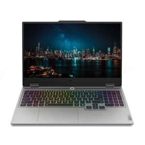 لپ تاپ لنوو Lenovo LOQ 2025-BB I5 13450HX/24GB/1TB/RTX 5050-8GB/FHD