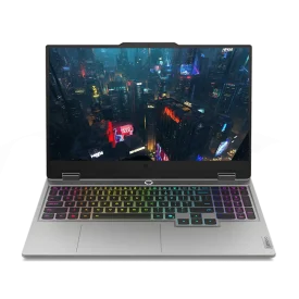 لپ تاپ لنوو Lenovo LOQ 2025-BG I5 13450HX/64GB/2TB/RTX 5050-8GB/FHD
