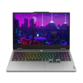 لپ تاپ لنوو Lenovo LOQ 2025-BF I5 13450HX/64GB/1TB/RTX 5050-8GB/FHD