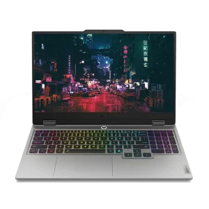 لپ تاپ لنوو Lenovo LOQ 2025-BD I5 13450HX/32GB/1TB/RTX 5050-8GB/FHD