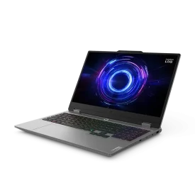 لپ تاپ لنوو Lenovo LOQ 2025 I5 13450HX/RTX 5050-8GB/FHD