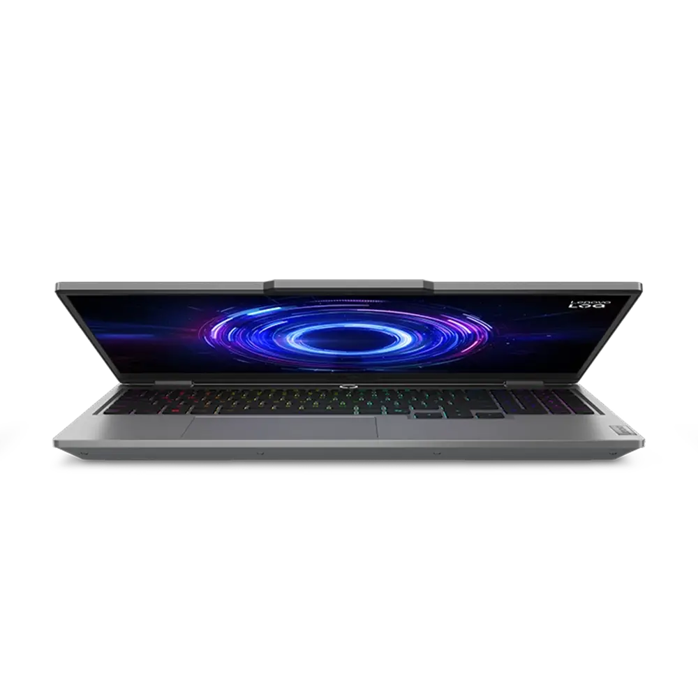 لپ تاپ لنوو Lenovo LOQ 2025 I5 13450HX/RTX 5050-8GB/FHD لپ تاپ لنوو Lenovo LOQ 2025 I5 13450HX/RTX 5050-8GB/FHD