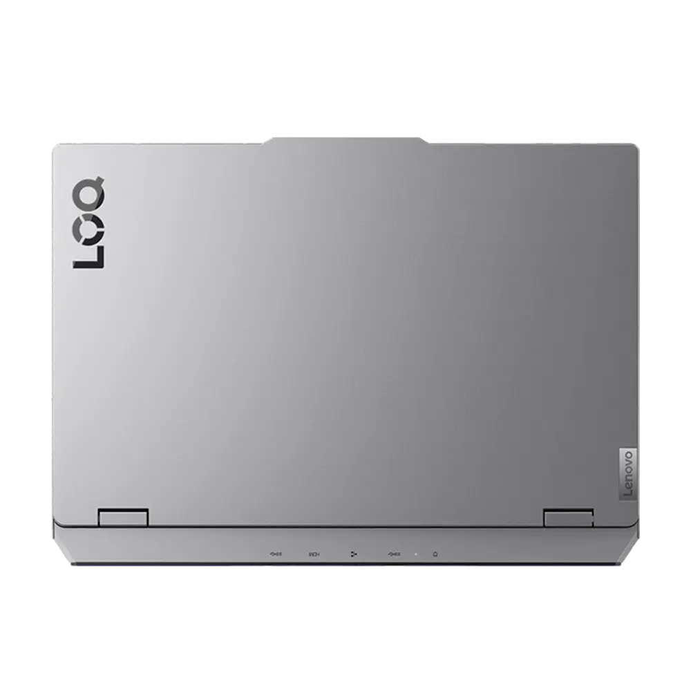 لپ تاپ لنوو Lenovo LOQ 2025 I5 13450HX/RTX 5050-8GB/FHD لپ تاپ لنوو Lenovo LOQ 2025 I5 13450HX/RTX 5050-8GB/FHD