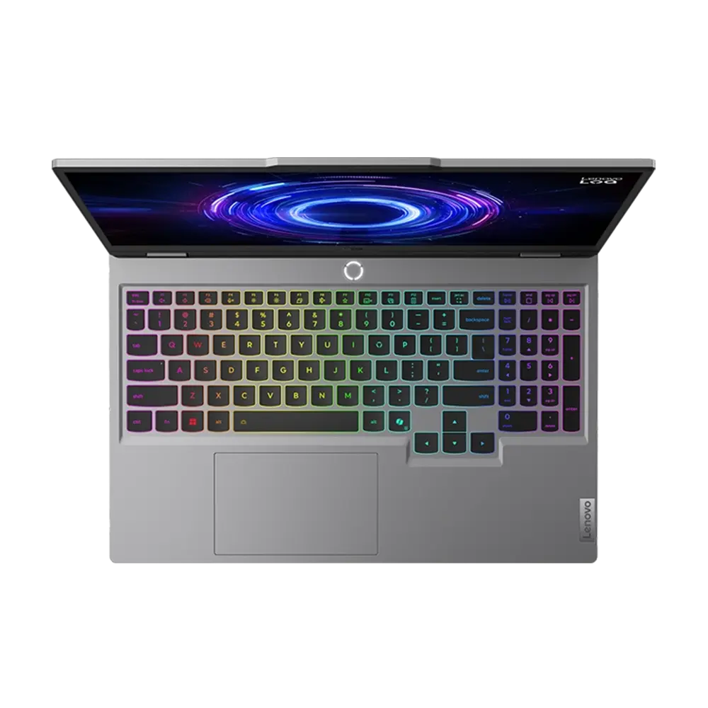 لپ تاپ لنوو Lenovo LOQ 2025 I5 13450HX/RTX 5050-8GB/FHD لپ تاپ لنوو Lenovo LOQ 2025 I5 13450HX/RTX 5050-8GB/FHD