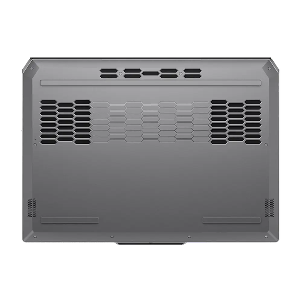 لپ تاپ لنوو Lenovo LOQ 2025 I5 13450HX/RTX 5050-8GB/FHD لپ تاپ لنوو Lenovo LOQ 2025 I5 13450HX/RTX 5050-8GB/FHD