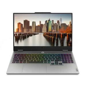 لپ تاپ لنوو Lenovo LOQ 2025-AL I5 13450HX/64GB/2TB/RTX 5060-8GB/FHD