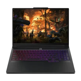 لپ تاپ لنوو Lenovo Legion Pro 7-G Ultra 9 275HX/32GB/1TB/RTX 5070 TI-12GB/WQXGA